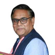 Vipul Mathur